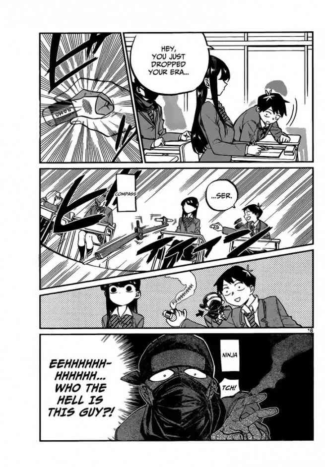 Komi Can